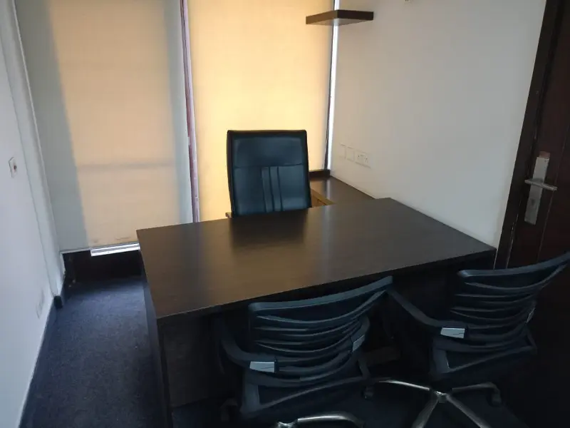 940458457_sector 10 (5).webp